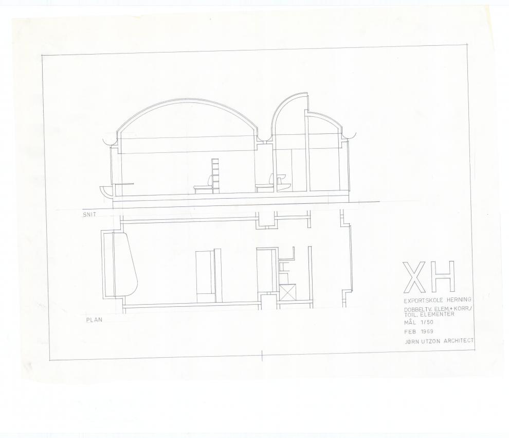 HERNING EKSPORTSKOLE_L_D29_004